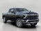 2026 Chevrolet Silverado 2500 HD 4WD Crew Cab 159 LTZ