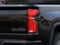 2026 Chevrolet Silverado 2500 HD 4WD Crew Cab 159 High Country