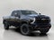 2026 Chevrolet Silverado 2500 HD 4WD Crew Cab 159 ZR2
