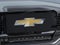 2026 Chevrolet Silverado 2500 HD 4WD Crew Cab 159 ZR2