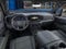 2026 Chevrolet Silverado 2500 HD 4WD Crew Cab 159 ZR2