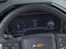 2026 Chevrolet Silverado 2500 HD 4WD Crew Cab 159 ZR2