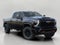 2026 Chevrolet Silverado 2500 HD 4WD Crew Cab 159 ZR2