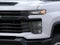 2026 Chevrolet Silverado 2500 HD 4WD Double Cab 149 Work Truck