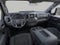 2026 Chevrolet Silverado 2500 HD 4WD Double Cab 149 Work Truck