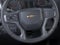 2026 Chevrolet Silverado 2500 HD 4WD Double Cab 149 Work Truck