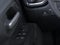 2026 Chevrolet Silverado 2500 HD 4WD Double Cab 149 Work Truck