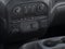 2026 Chevrolet Silverado 2500 HD 4WD Double Cab 149 Work Truck