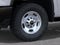 2026 Chevrolet Silverado 2500 HD 4WD Double Cab 149 Work Truck