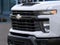 2026 Chevrolet Silverado 2500 HD 4WD Double Cab 149 Work Truck