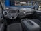 2026 Chevrolet Silverado 2500 HD 4WD Double Cab 149 Work Truck