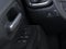 2026 Chevrolet Silverado 2500 HD 4WD Double Cab 149 Work Truck
