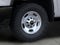 2026 Chevrolet Silverado 2500 HD 4WD Double Cab 149 Work Truck