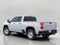 2026 Chevrolet Silverado 2500 HD 4WD Double Cab 149 Work Truck