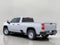 2026 Chevrolet Silverado 2500 HD 4WD Double Cab 149 Work Truck