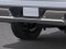 2026 Chevrolet Silverado 2500 HD 4WD Double Cab 149 Work Truck