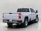 2026 Chevrolet Silverado 2500 HD 4WD Double Cab 149 Work Truck