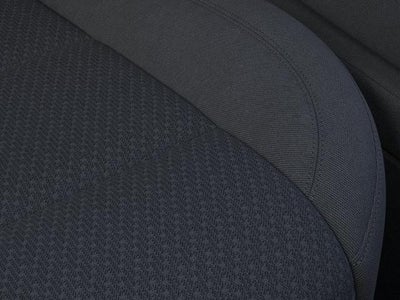 2026 Chevrolet Silverado 2500 HD 4WD Double Cab 149 Work Truck