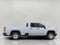 2026 Chevrolet Silverado 2500 HD 4WD Double Cab 149 Work Truck