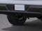 2026 Chevrolet Silverado 2500 HD 4WD Double Cab 149 Work Truck