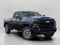2026 Chevrolet Silverado 2500 HD 4WD Double Cab 149 Custom