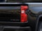 2026 Chevrolet Silverado 2500 HD 4WD Double Cab 149 Custom