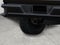 2026 Chevrolet Silverado 2500 HD 4WD Double Cab 149 Custom