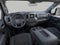 2026 Chevrolet Silverado 2500 HD 4WD Double Cab 149 Custom