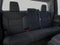 2026 Chevrolet Silverado 2500 HD 4WD Double Cab 149 Custom
