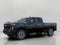 2026 Chevrolet Silverado 2500 HD 4WD Double Cab 149 Custom