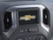 2026 Chevrolet Silverado 2500 HD 4WD Double Cab 149 Custom