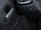 2026 Chevrolet Silverado 2500 HD 4WD Double Cab 149 Custom