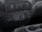 2026 Chevrolet Silverado 2500 HD 4WD Double Cab 149 Custom