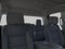 2026 Chevrolet Silverado 2500 HD 4WD Double Cab 149 Custom