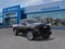 2026 Chevrolet Silverado 2500 HD 4WD Double Cab 149 Custom
