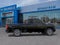 2026 Chevrolet Silverado 2500 HD 4WD Double Cab 149 Custom