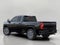 2026 Chevrolet Silverado 2500 HD 4WD Double Cab 149 Custom