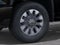2026 Chevrolet Silverado 2500 HD 4WD Double Cab 149 Custom
