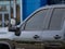 2026 Chevrolet Silverado 2500 HD 4WD Double Cab 149 Custom