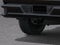 2026 Chevrolet Silverado 2500 HD 4WD Double Cab 149 Custom