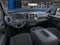 2026 Chevrolet Silverado 2500 HD 4WD Double Cab 149 Custom