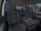 2026 Chevrolet Silverado 2500 HD 4WD Double Cab 149 Custom