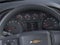 2026 Chevrolet Silverado 2500 HD 4WD Double Cab 149 Custom