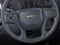 2026 Chevrolet Silverado 2500 HD 4WD Double Cab 149 Custom