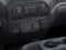 2026 Chevrolet Silverado 2500 HD 4WD Double Cab 149 Custom