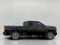 2026 Chevrolet Silverado 2500 HD 4WD Double Cab 149 Custom