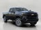 2026 Chevrolet Silverado 2500 HD 4WD Double Cab 149 Custom