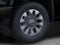2026 Chevrolet Silverado 2500 HD 4WD Double Cab 149 Custom