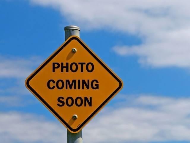 2009 Chevrolet Silverado 1500 LT1 4X4 Extended Cab SWB's photo
