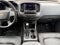 2022 Chevrolet Colorado 4WD Crew Cab 128 Z71